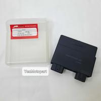 Gambar CDI XEON KARBU / XEON LAMA dari YenMotopart undefined 2 Tokopedia