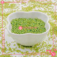 Gambar Payet Pasir / Mote Jepang Matsuno Glass Beads (MGB) ORIGINAL (10 Gram) - 39r dari Rose Collection Medan undefined 4 Tokopedia