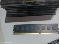 Gambar Ram ddr3 8gb 1600mhz longdimm udimm non ecc ram pc biasa Laptop - Skhynix, 1600 dari 3zero tech undefined 5 Tokopedia