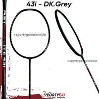 Gambar RAKET BADMINTON YONEX ASTROX LITE 37I 43I 45I ORIGINAL - ASTROX LITE 45I, RAKET SAJA dari Sportygo Indonesia undefined 3 Tokopedia
