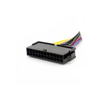 Gambar Kabel PSU ATX 24 Pin ke 12 Pin untuk Motherboard Acer dari Den's Gear undefined 2 Tokopedia