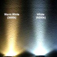 Gambar Lampu Sorot 15 watt WATERPROOF (HIGH QUALITY PRODUCT !!!) / Spot Light - Warm White dari Kiki Elektrik undefined 5 Tokopedia
