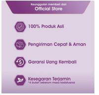 Gambar Enfagrow A+ Gentle Care 800 Gram (1-3 Tahun) dari Babys Club undefined 2 Tokopedia