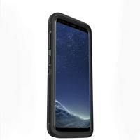 Gambar Samsung Galaxy S8/S8+/Plus UAG Monarch Armor Case Casing Tahan Banting - S9 Plus dari Real Gudang Case undefined 5 Tokopedia