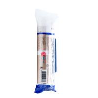 Gambar Alfamart Kantong Sampah plastik sampah 60 x 80 cm 12 pcs dari CENDANA ONLINESHOP undefined 2 Tokopedia