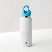 Gambar Bluebottle coffee Go tumbler dari theajelastyle undefined 1 Tokopedia