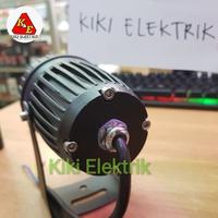 Gambar Lampu Sorot 15 watt WATERPROOF (HIGH QUALITY PRODUCT !!!) / Spot Light - Warm White dari Kiki Elektrik undefined 4 Tokopedia