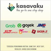 Gambar Kecap manis cap Bango 135 ml dari kasavaku undefined 3 Tokopedia