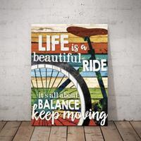 Gambar Poster Quotes etc dari Poster Media undefined 3 Tokopedia