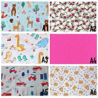 Gambar bantal bayi empuk / bantal guling bayi - B5 dari Surya Bedsheet undefined 4 Tokopedia