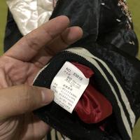 Gambar JACKET SUKAJAN TRADITIONAL JAPAN FLOWER SAKURA dari Deep Secondshop undefined 5 Tokopedia