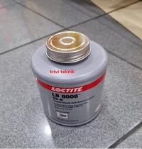 Gambar loctite lb 8008 C5A copper anti seize,locteti 51007 pelumas ulir drat dari warungsafety undefined 4 Tokopedia