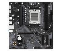 Gambar Motherboard Asrock A620M-HDV/M.2+ (AM5, AMD, DDDR5, A620, USB 3.2, SATA 3) Mainboard Mobo A620M dari Starcomp Purwokerto undefined 2 Tokopedia
