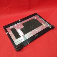 Gambar Case Casing Cover LCD laptop Acer Aspire 4741 dari BUKIT GADJAH undefined 3 Tokopedia