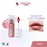 Gambar SOMETHINC Ombrella Lip Tint Hayg dari aiwa-store undefined 2 Tokopedia