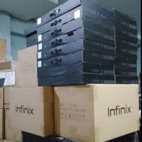 Gambar Laptop Infinix Inbook X2 Core i5-1155G7 RAM 8GB 512GB SSD 14" IPS W11 - Biru, NON BUNDLE dari Distributor Laptop ID undefined 3 Tokopedia