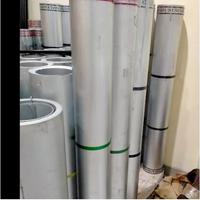 Gambar seng talang plat galvalum anti karat tahan api ukuran 0,35mmx90cm mura dari Sumber Laris Surabaya undefined 1 Tokopedia