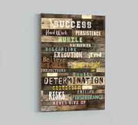 Gambar Poster Quotes etc dari Poster Media undefined 2 Tokopedia