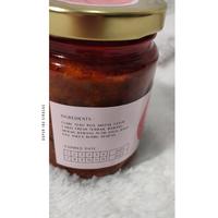 Gambar Sambal Cumi, Bawang, Teri, Roa & Kecombrang Pedas Nikmat - Teri Pedas dari Dapur Ibu Ciracas undefined 4 Tokopedia