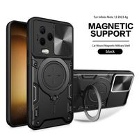 Gambar Vivo Y25 V25e V21 5G hardcase round slide robot hard case casing soft - V25 V25e dari HHCase undefined 1 Tokopedia