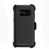 Gambar Samsung Galaxy S8/S8+/Plus UAG Monarch Armor Case Casing Tahan Banting - S9 Plus dari Real Gudang Case undefined 4 Tokopedia