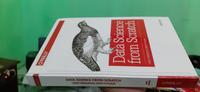 Gambar Data Science from Scratch: First Principles with Python dari aaa corporation indonesia undefined 3 Tokopedia