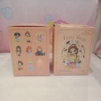 Gambar Blink Box Action Figure - MINISO Disney Pricess Fairy Tale Town dari jastipsripilan undefined 4 Tokopedia