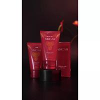 Gambar XINCAN GEL FOR MAN PRIA 100% ORIGINAL dari K24 KLIK undefined 4 Tokopedia