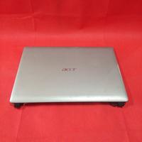 Gambar Case Casing Cover LCD laptop Acer Aspire 4741 dari BUKIT GADJAH undefined 4 Tokopedia