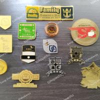 Gambar pin custom. pin cor. pin 3 dimensi dari Sang Mahakarya undefined 3 Tokopedia