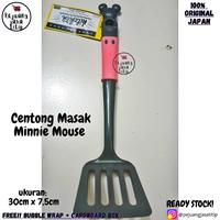 Gambar Hello Kitty Spatula Sendok Goreng Suntil Tahan Panas Sanrio Jepang - Gudetama dari Pejuang Jasa Titip undefined 5 Tokopedia