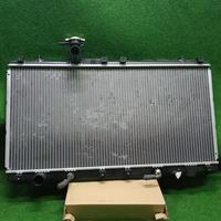 Gambar 17700-54G10-000 Radiator Matic ( Genuine) Aerio/Baleno Next-G dari New Jaya Guna Suzuki undefined 1 Tokopedia