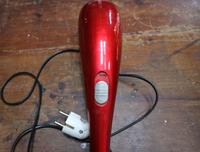 Gambar Alat Pijat Refleksi Dolphin/Alat Pijat Badan/Dolphin Massager dari Babe Corner Shop undefined 3 Tokopedia