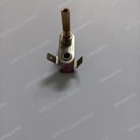 Gambar THERMOSTAT GOSOKAN DL-84TN GOLDEN EAGLE dari AIRTECH JAYA ABADI undefined 1 Tokopedia