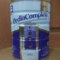 Gambar Pediasure Complete 850gr dari Mauro uro undefined 2 Tokopedia