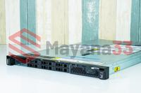 Gambar SERVER Lenovo SR630 8 Slot 2,5" 24 Core s/d 40 Core GARANSI 1 TAHUN bukan Dell R640 R740 R740xd HP DL 360 G0 DL 380 G10 - GOLD 5120, 512GB dari Mayana-33 undefined 2 Tokopedia