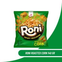 Gambar dua kelinci roni makaroni 140 gr + 28 gr / Snack Dk Roni Makaroni - Corn dari Makin-Jaya88 undefined 2 Tokopedia