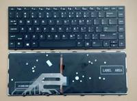 Gambar Keyboard HP Probook 440 G5 440 G6 430 G5 445 G5 backlight NEW ORI - FULL HITAM, NON BACKLIGHT dari sinarcom992 undefined 3 Tokopedia