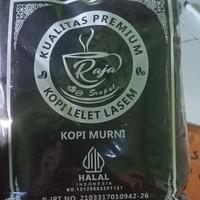 Gambar kopi raja sruput dari alhamoishop undefined 1 Tokopedia