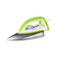 Gambar SETRIKA COSMOS CI 3110 C - GREEN dari mdpsuperstore undefined 1 Tokopedia