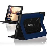 Gambar Urban Armor Case/Casing UAG Metropolis iPad Air gen 3 2019 10.5" inch dari Casing Holic undefined 5 Tokopedia