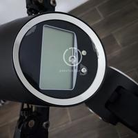 Gambar MOBOT KNIGHT K2 SCOOTER dari skuterelektrik undefined 5 Tokopedia