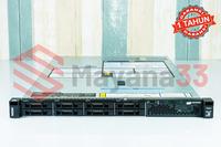 Gambar SERVER Lenovo SR630 8 Slot 2,5" 24 Core s/d 40 Core GARANSI 1 TAHUN bukan Dell R640 R740 R740xd HP DL 360 G0 DL 380 G10 - GOLD 5120, 512GB dari Mayana-33 undefined 1 Tokopedia