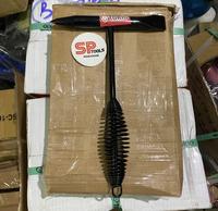 Gambar PALU CHIPPING KETOK LAS KARAT / PALU PER VER 300 GRAM / 500 GRAM TOKIO - 500 GRAM dari SPTools Makassar undefined 3 Tokopedia