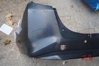 Gambar TOYOTA Calya 2016-2022 Bumper Belakang / RR 52159-BZF10 dari CE-ES MOTOR undefined 3 Tokopedia