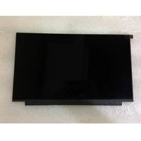 Gambar Layar Led Lcd Laptop Axioo MyBook Pro F3 CK13Q12 N140HCA-EAC Full HD dari YY KOMPUTER undefined 2 Tokopedia