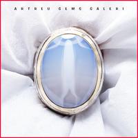 Gambar Batu Junjung Derajat Unik (3D) dari Artreu Gems Galeri undefined 1 Tokopedia