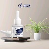 Gambar INEZ Daily Complexion Brightening Serum dari medansalonsupplier undefined 2 Tokopedia