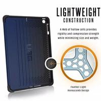 Gambar Urban Armor Case/Casing UAG Metropolis iPad Pro gen 4 th 2020 11" inch dari Casing Holic undefined 4 Tokopedia
