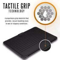 Gambar Urban Armor Case/Casing UAG Metropolis iPad Air gen 3 2019 10.5" inch dari Casing Holic undefined 1 Tokopedia
